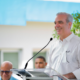 Presidente Abinader