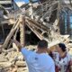 Terremoto Colombia
