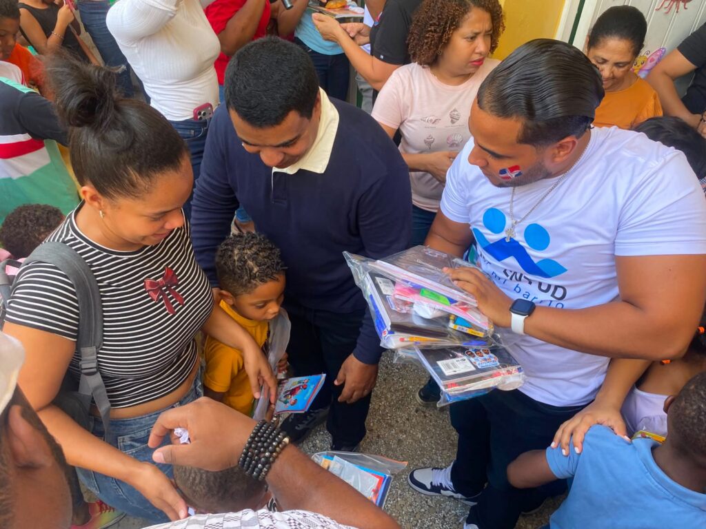 Utiles