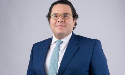 Victor Livio Cedeno Brea