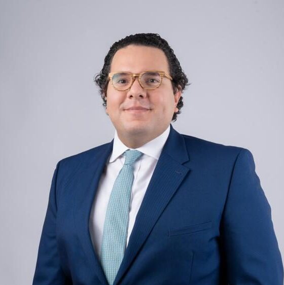 Victor Livio Cedeno Brea 