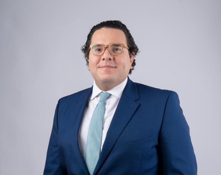Victor Livio Cedeno Brea