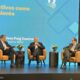 1 Panel Sobre Lavado De Activos Banreservas