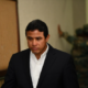 Adan Caceres