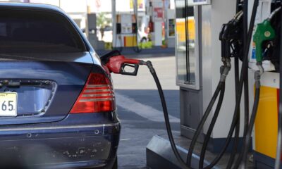 COMBUSTIBLE
