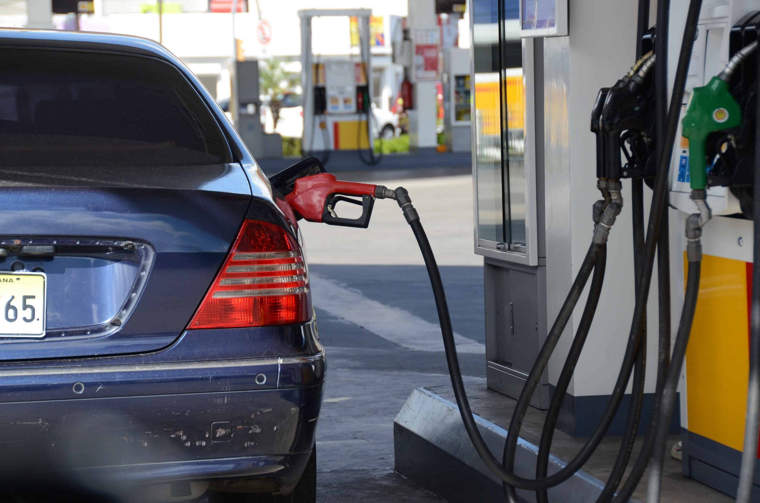 COMBUSTIBLE Scaled