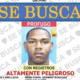 Captura De Pantalla 2026 09 23 A Las 11.13.36 A. M