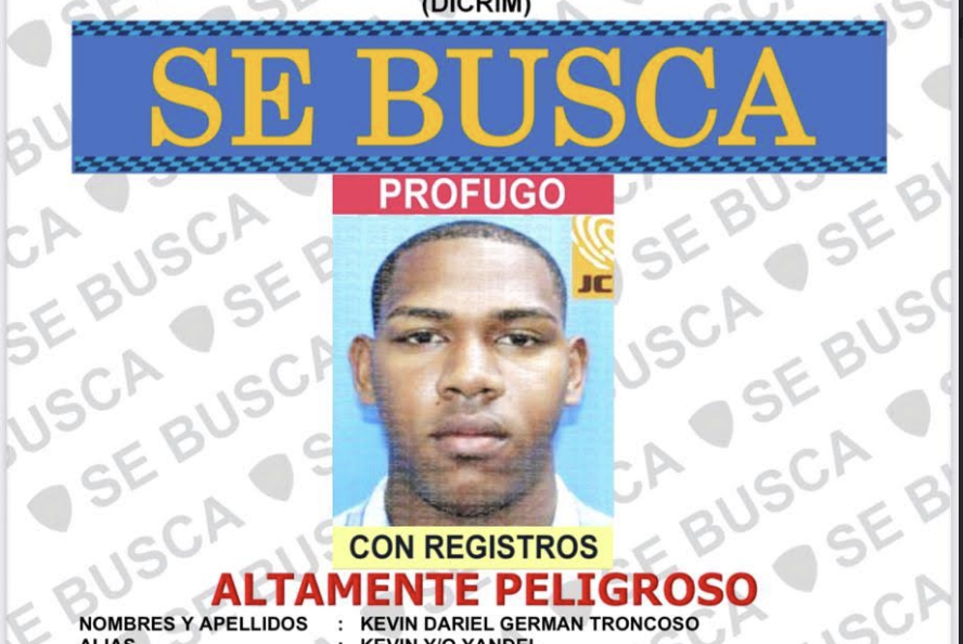 Captura De Pantalla 2026 09 23 A Las 11.13.36 A. M