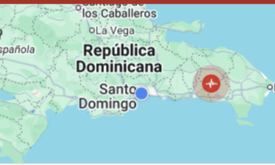 Captura De Pantalla 2026 09 27 A Las 6.33.12 P. M