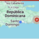 Captura De Pantalla 2026 09 27 A Las 6.33.12 P. M