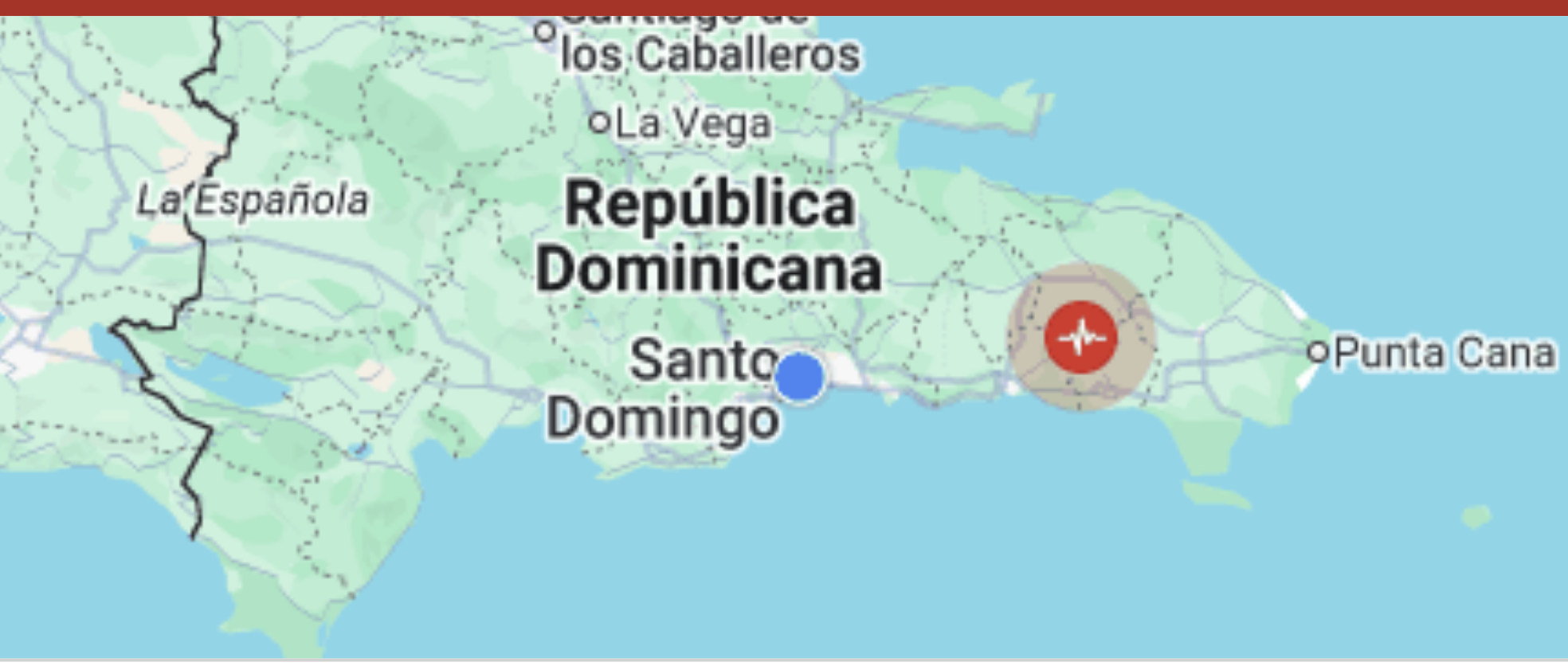 Captura De Pantalla 2026 09 27 A Las 6.33.12 P. M