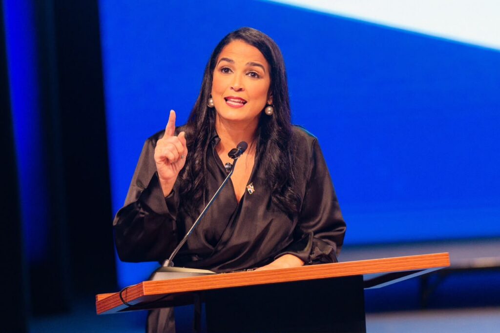 Celines Toribio