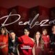 EVENTO REALEZA