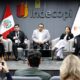 El Director De La ONDA Formo Parte Del Panel De Lumen Contra La Pirateria Digital En Peru