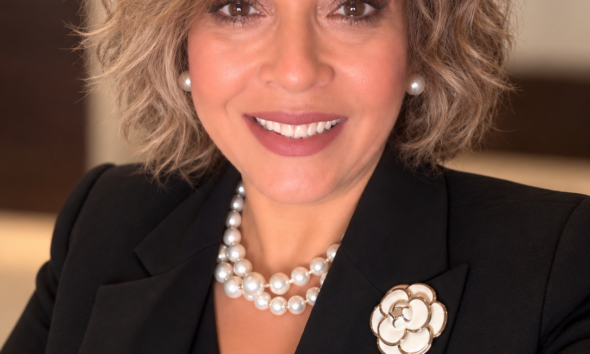 Elida Almonte