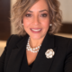 Elida Almonte