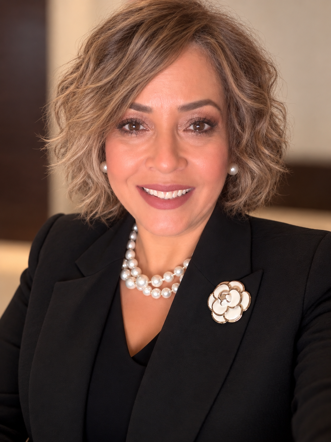 Elida Almonte