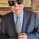 Fallece En NY El Locutor Francis Mendez