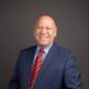 Imagen24