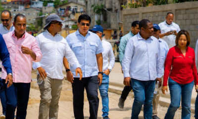 Ing. Felipe Subervi