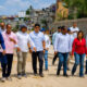 Ing. Felipe Subervi