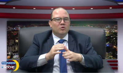 Juan Gonzalez Captura 4