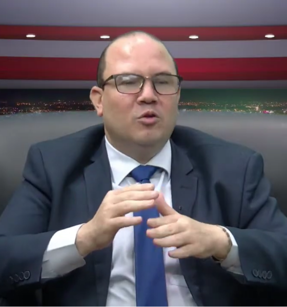Juan Gonzalez Captura 4