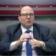 Juan Gonzalez Captura 4
