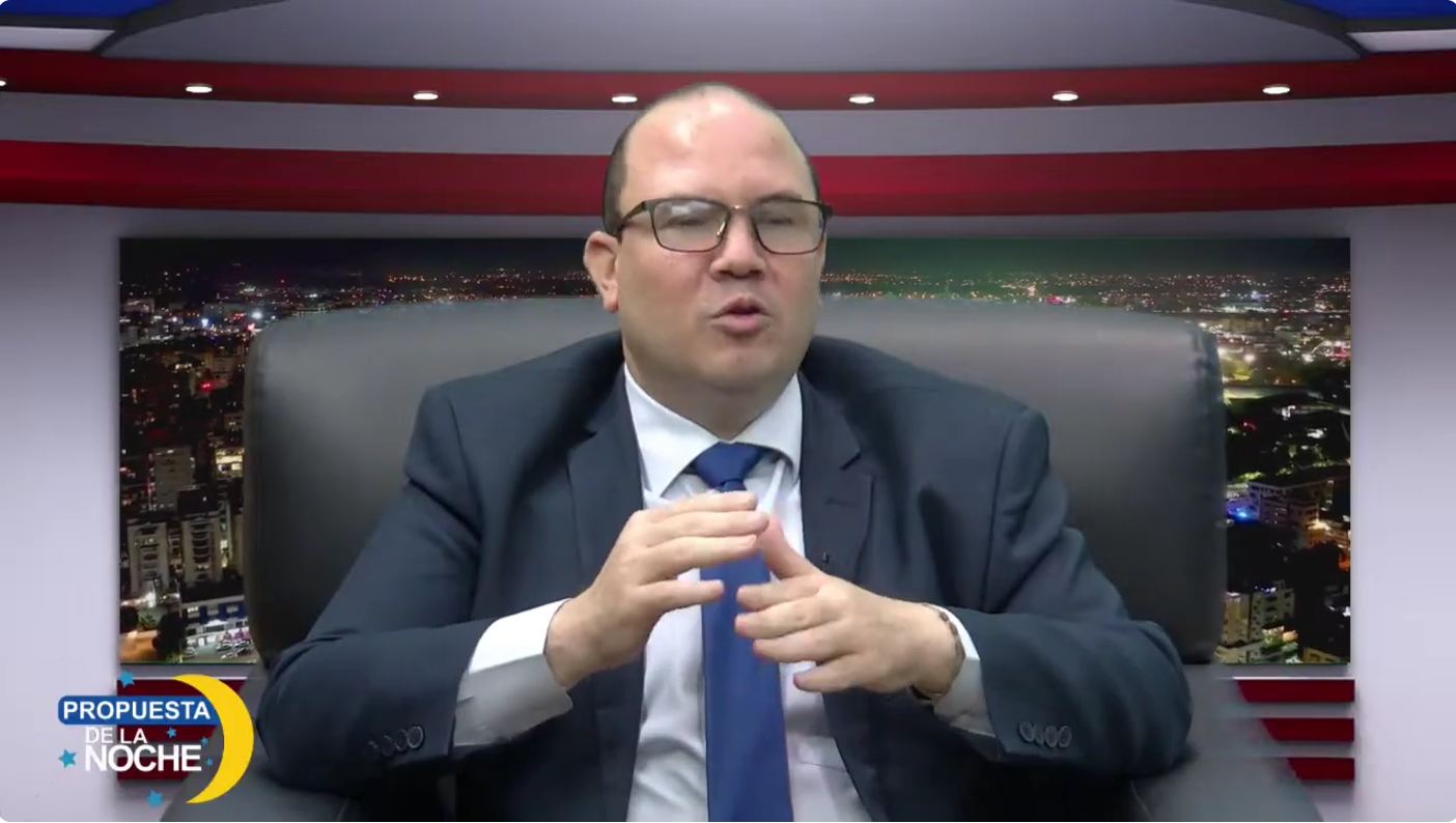 Juan Gonzalez Captura 4
