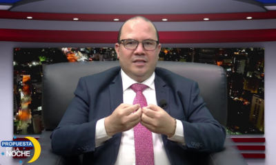 Juan Gonzalez Captura 8 2
