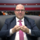 Juan Gonzalez Captura 8 2