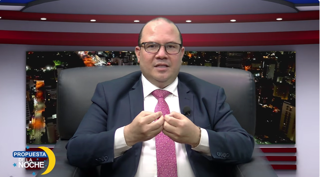Juan Gonzalez Captura 8 2
