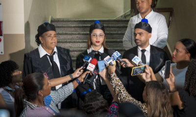 MP Caso Pastor Capellan Haina 002