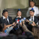 MP Caso Pastor Capellan Haina 002