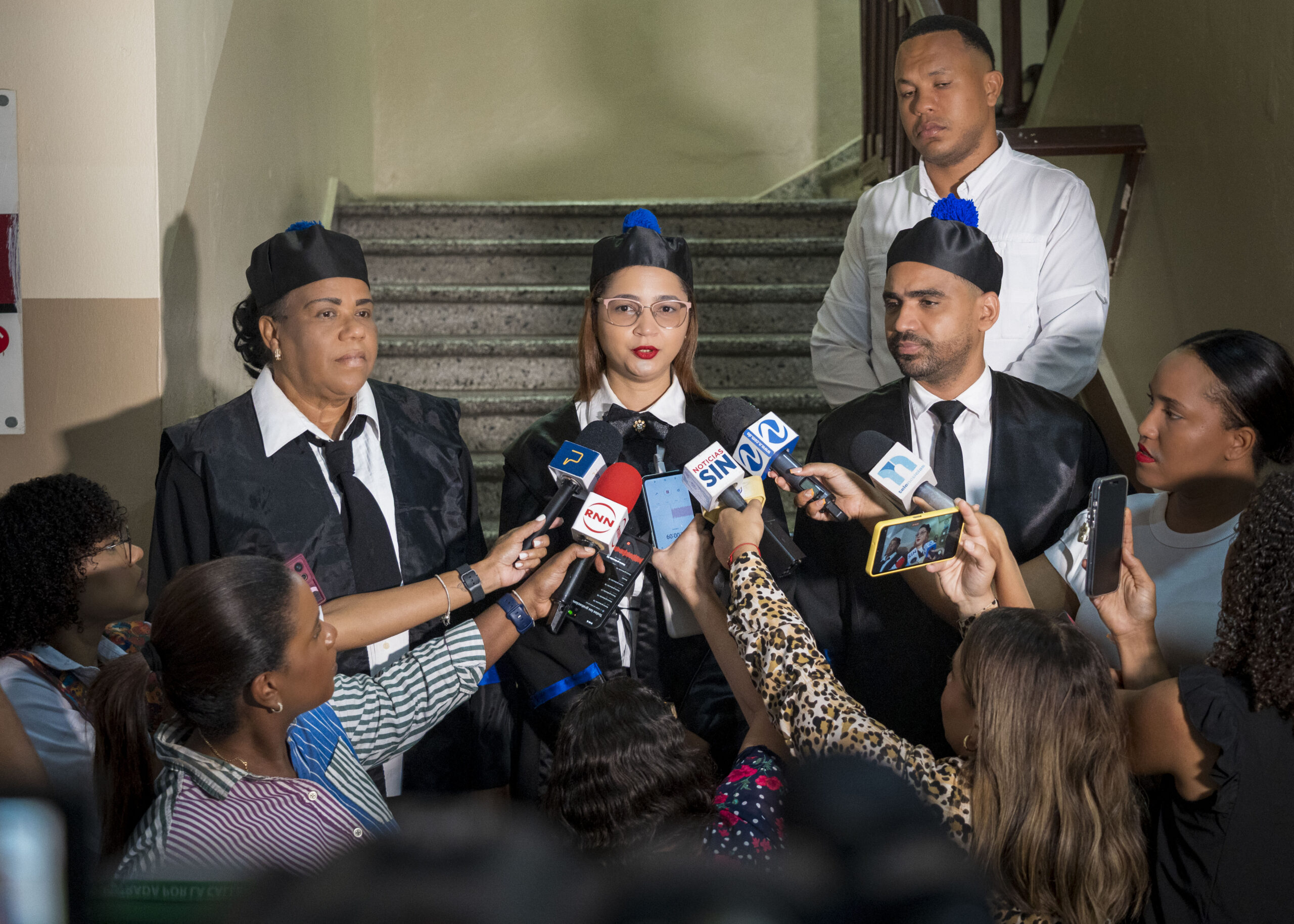 MP Caso Pastor Capellan Haina 002 Scaled