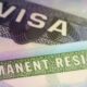 Nuevas Medidas Otorgar Residencia En USA Afectaran A Millones De Personas