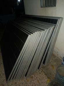 PHOTO 2026 09 17 12 18 37