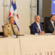 PRESIDENTE ABINADER