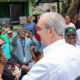 Abinader A Santiago