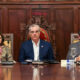 Presidente Abinader