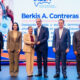 Presidente Abinader En Nueva York