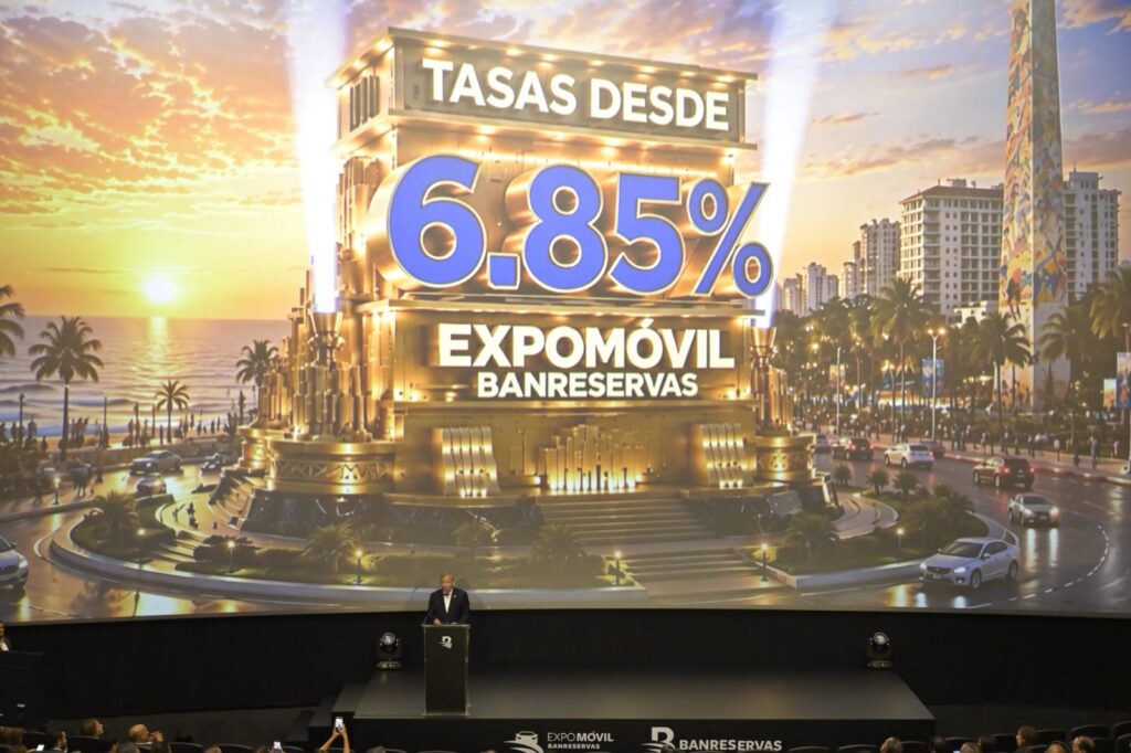 1 Leonardo Aguilera Expomovil 2026