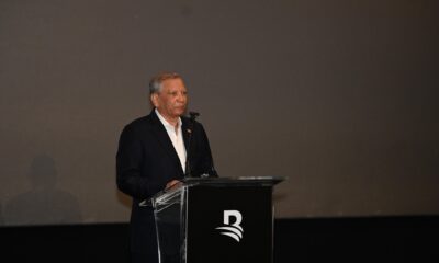 1 Leonardo Aguilera Expomovil 26