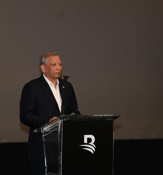 1 Leonardo Aguilera Expomovil 26