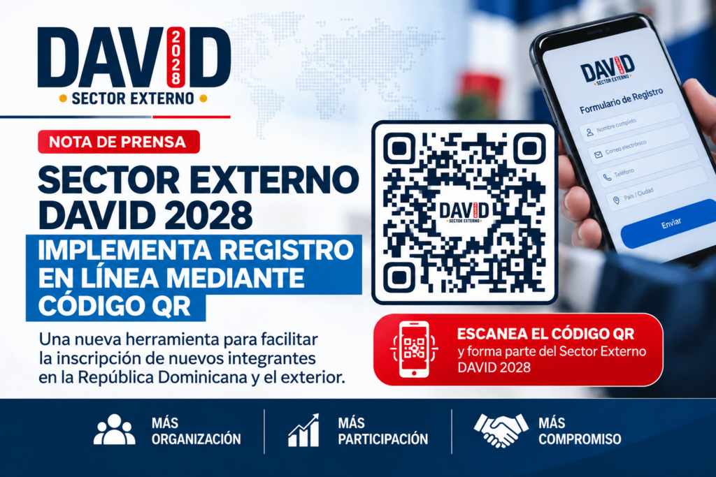 74885C25 55A6 4A0F 8277 050905B6E80D