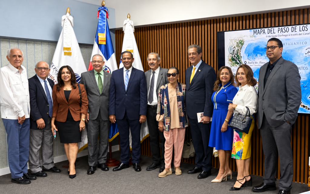 A39C38BD 8F74 4CE9 8A58 470A80492BF6