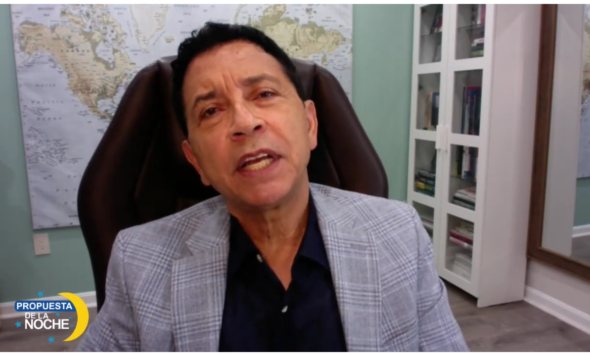 Captura Jose Miguel Guzman