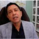 Captura Jose Miguel Guzman