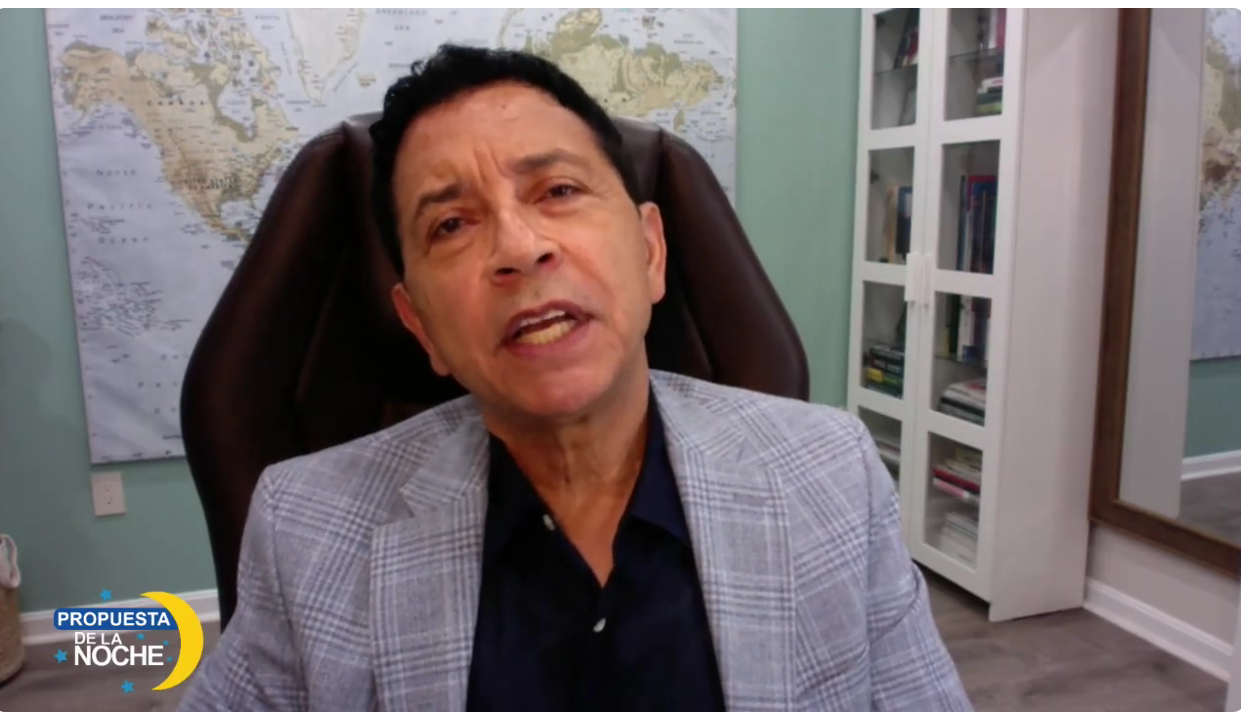 Captura Jose Miguel Guzman