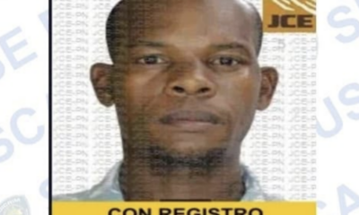 Captura De Pantalla 2026 10 02 A Las 9.03.49 A. M
